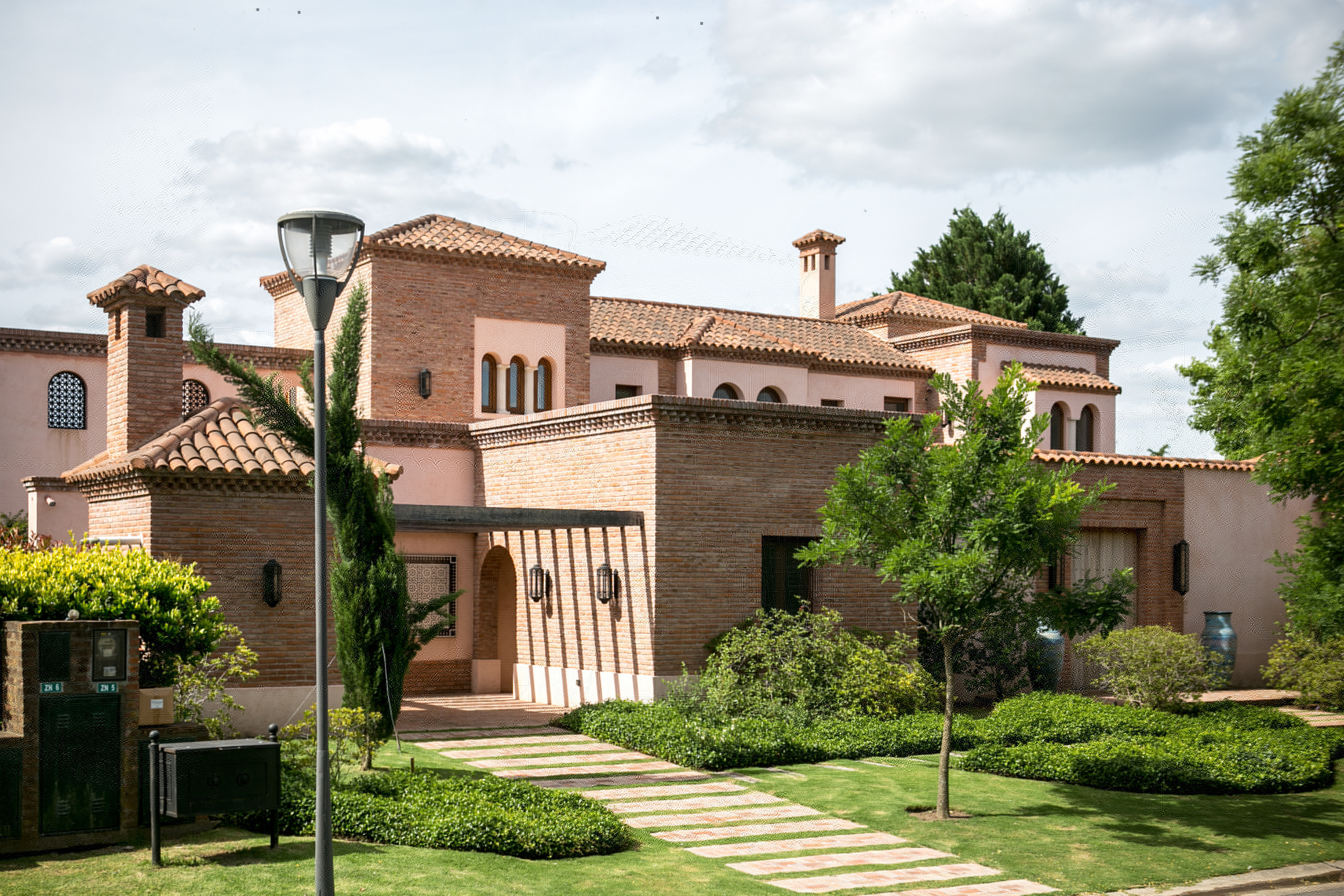Foto del proyecto